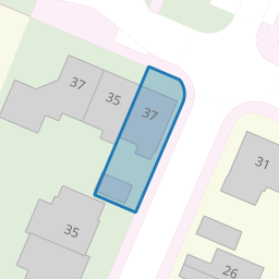 Perceel HLG01-A-8255