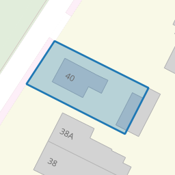 Perceel HLG01-A-8267