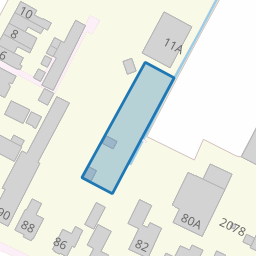 Perceel HLG01-A-8273