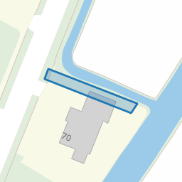 Perceel HLG01-A-8276