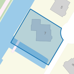 Perceel HLG01-A-8289