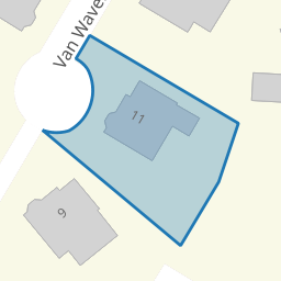 Perceel HLG01-A-8295