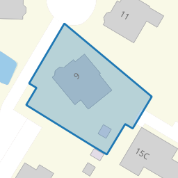 Perceel HLG01-A-8296