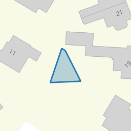 Perceel HLG01-A-8297