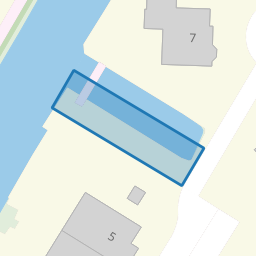 Perceel HLG01-A-8299