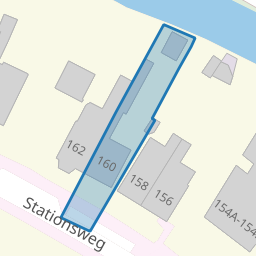 Perceel HLG01-A-8309