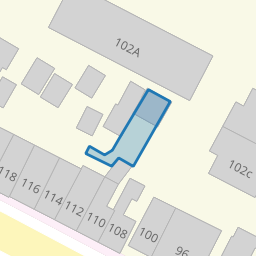 Perceel HLG01-A-8320