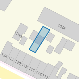 Perceel HLG01-A-8324