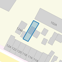 Perceel HLG01-A-8325