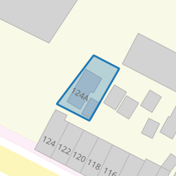 Perceel HLG01-A-8326