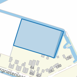 Perceel HLG01-A-8340