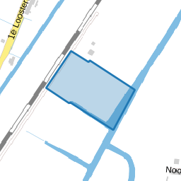 Perceel HLG01-A-8347