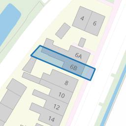 Perceel HLG01-A-8350