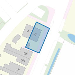 Perceel HLG01-A-8352