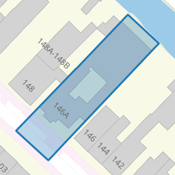 Perceel HLG01-A-8355