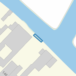 Perceel HLG01-A-8356