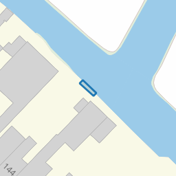 Perceel HLG01-A-8357