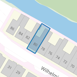 Perceel HLG01-A-8360