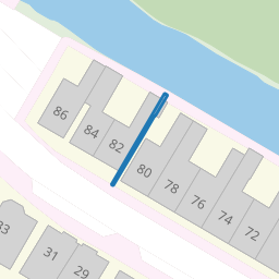 Perceel HLG01-A-8361