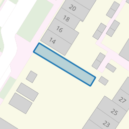 Perceel HLG01-A-8366