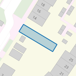 Perceel HLG01-A-8367