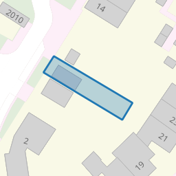 Perceel HLG01-A-8369