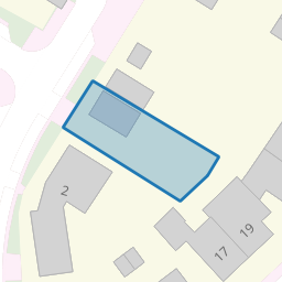 Perceel HLG01-A-8370