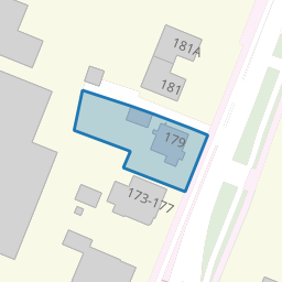 Perceel HLG01-A-8375