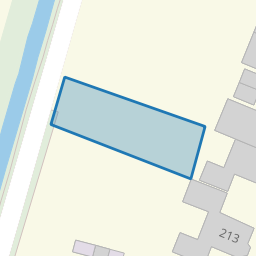 Perceel HLG01-A-8376