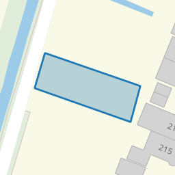 Perceel HLG01-A-8377