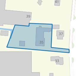 Perceel HLG01-A-8379