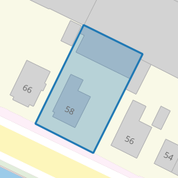 Perceel HLG01-A-8383