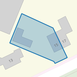 Perceel HLG01-A-8386