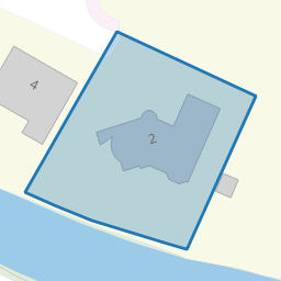 Perceel HLG01-A-8395