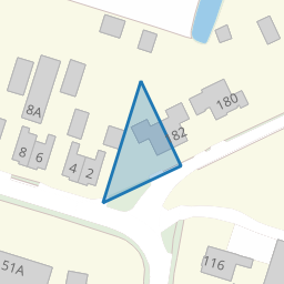 Perceel HLG01-A-8396