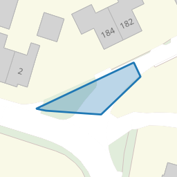 Perceel HLG01-A-8397