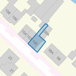 Perceel HLG01-A-8404