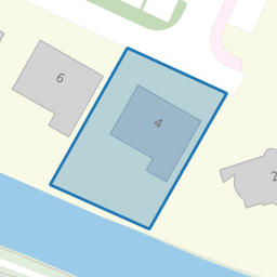 Perceel HLG01-A-8405