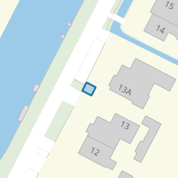 Perceel HLG01-A-8411