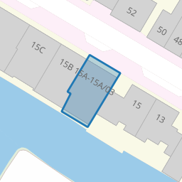 Perceel HLG01-A-8415