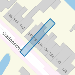 Perceel HLG01-A-8417