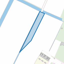 Perceel HLG01-A-8420