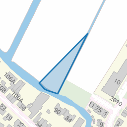 Perceel HLG01-A-8421