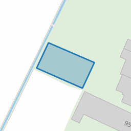 Perceel HLG01-A-8424