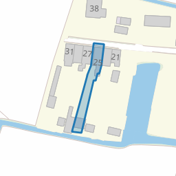 Perceel HLG01-A-8433