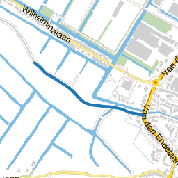 Perceel HLG01-A-8437