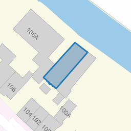 Perceel HLG01-A-8440