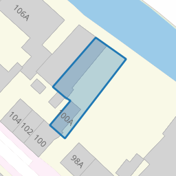 Perceel HLG01-A-8441