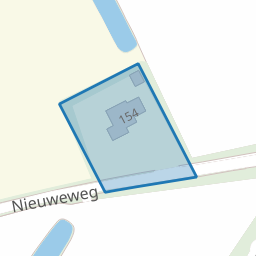 Perceel HLG01-A-8442