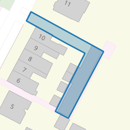 Perceel HLG01-A-8444